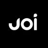 joi.ai.official