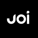@joi.ai.official