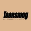 teensmag