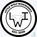 @littlewolfironworks