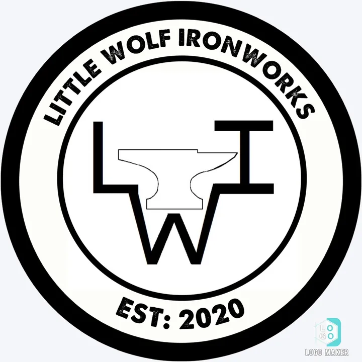 @littlewolfironworks