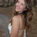 @paula21plus