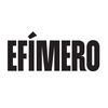 efimero_pamplona