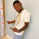 @justjd334