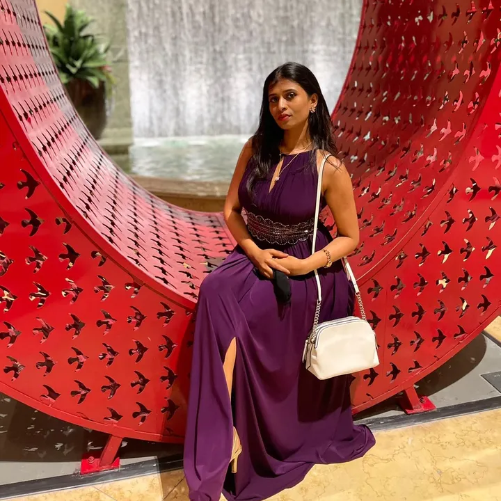 i_am_pavithra