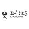 mandorsfabricstore
