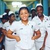 marry_a_nurse