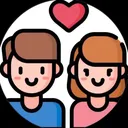 @lomu1211098