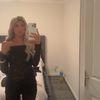 kayley.maclean444