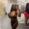 _dorlettajayvon