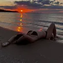 @valee.basile__