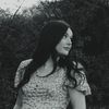 kyrarainauthor