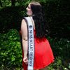 kaitlyn_pageant