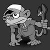 greasermonkey