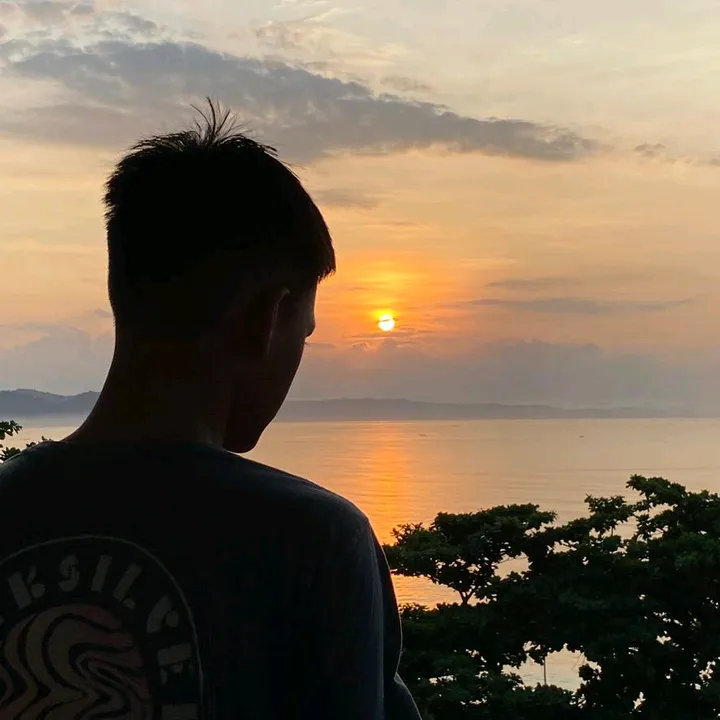 fahxlz