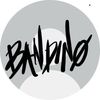 cashbandino