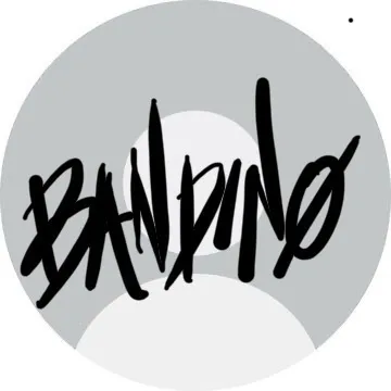 cashbandino