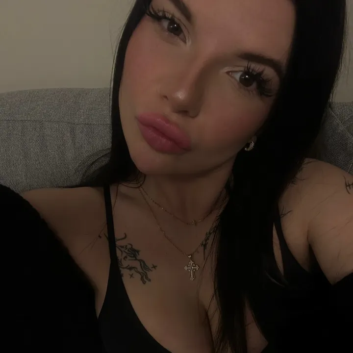 @kajabajura