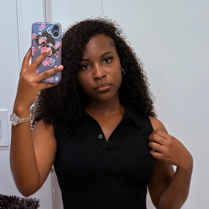 itsqueenamaya