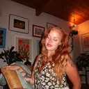@thatdocumentarygirl