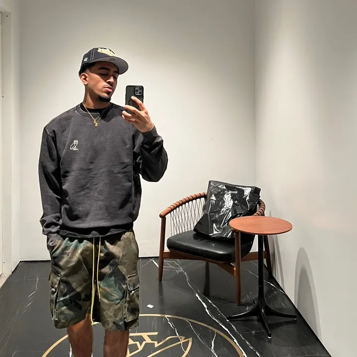 yashthegoat