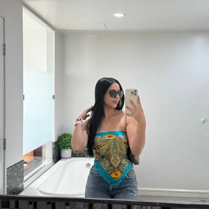 higaredabuenrostro