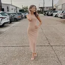 @mia_letchworth
