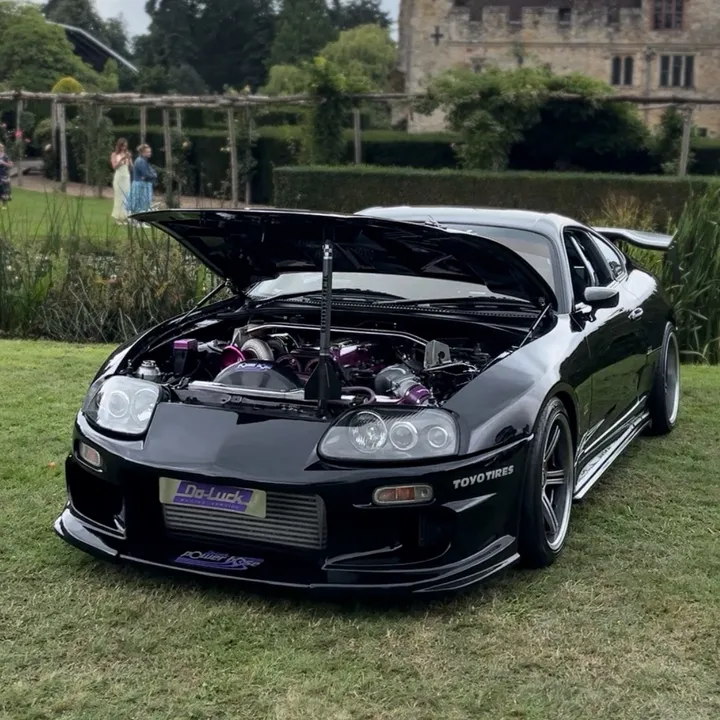 @dolucksupra