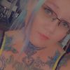 alishahaynes7