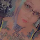 @alishahaynes7