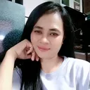 @myanggel1
