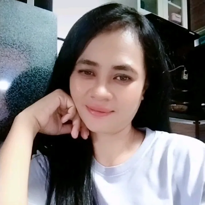 @myanggel1