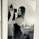 @theodoroy.__