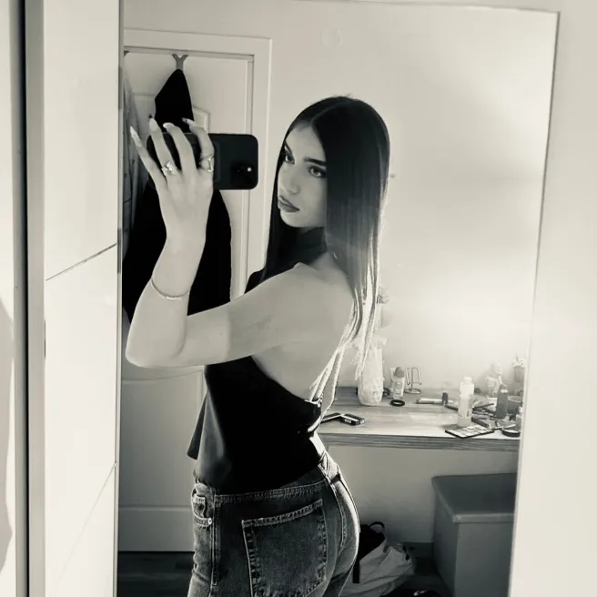 @theodoroy.__