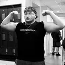 @cjmamba06