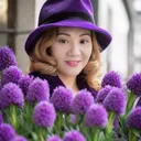 @0920jade