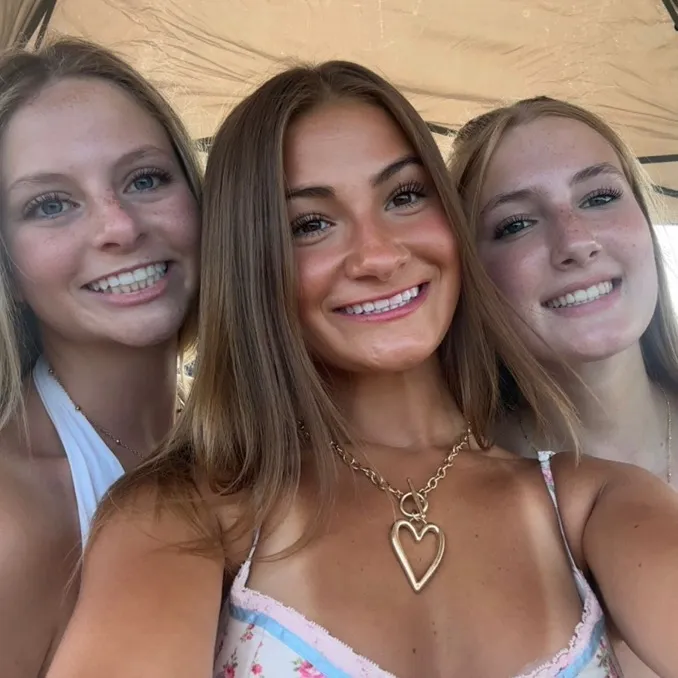 oliviaweglowski