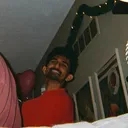 @adarsh.rajaraman