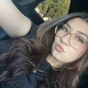 @klarymfernandez