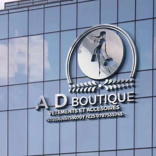 @a.d.boutiques