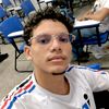 welison_07