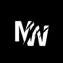 @mindwashing