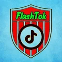 @flashtok78