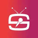 @smartmedianp