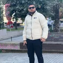 @nandonuredini