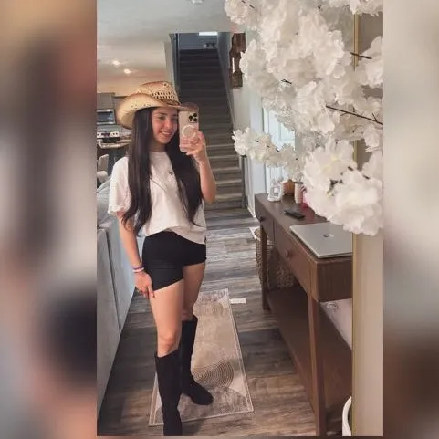 @ximenafajardoo