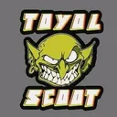 @toyolscoot