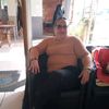 ayarhits