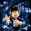 lucid_bloxx