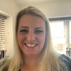 simplyhypnotherapykent